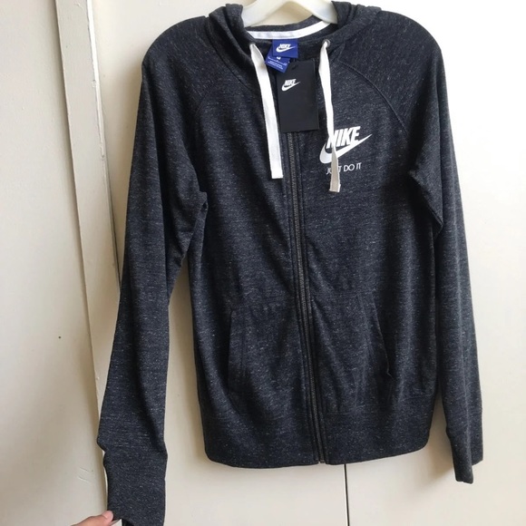 Nike jogging suit SET small - Picture 3 of 6